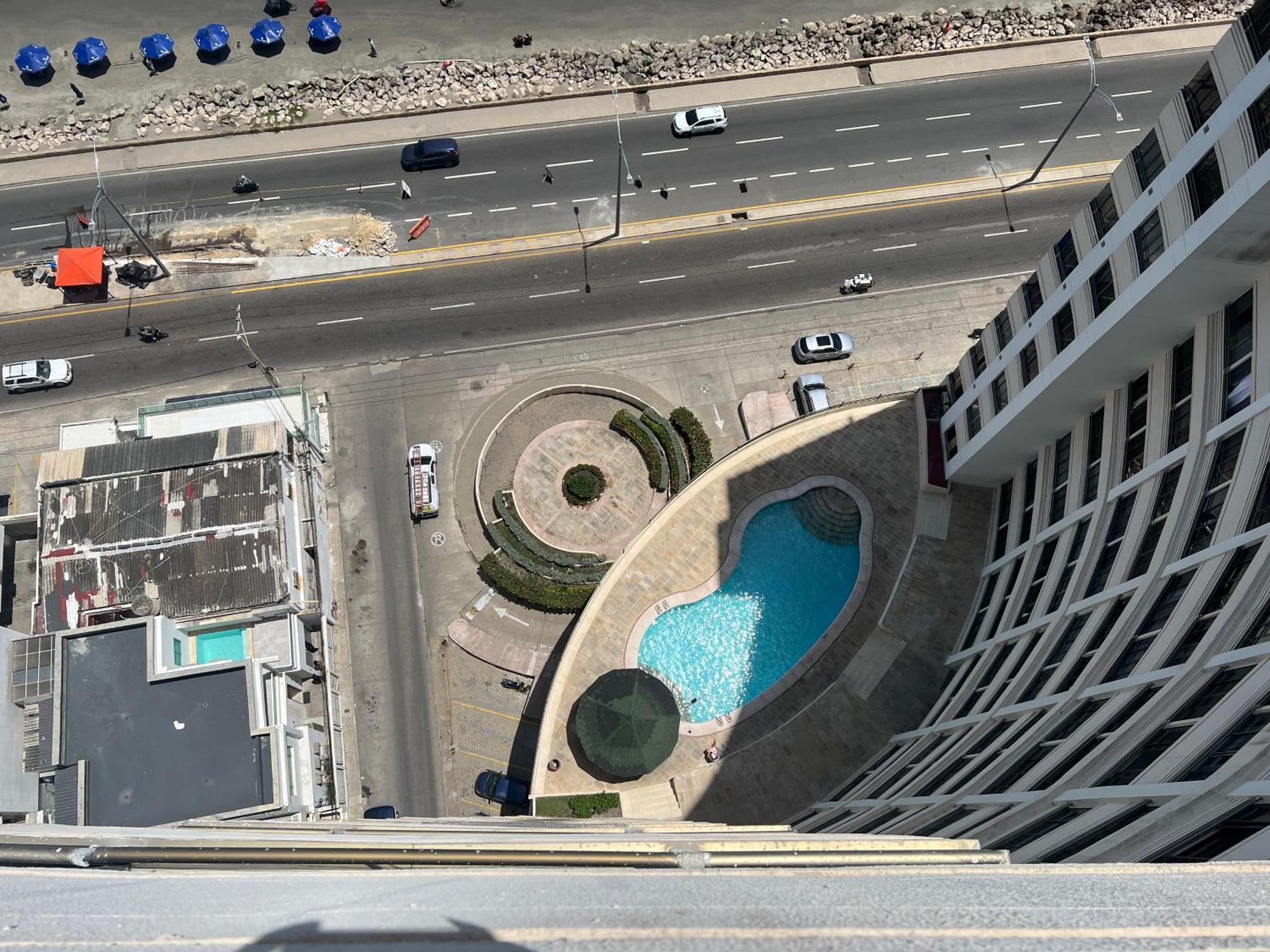 Mar Del Norte Apartamento Cartagena